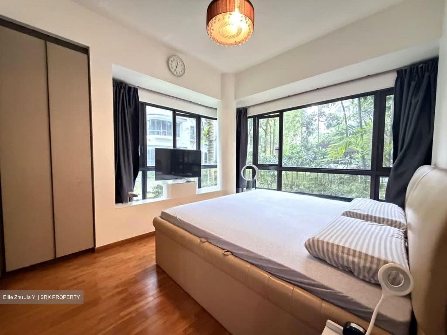 NV Residences (D18), Condominium #582869431